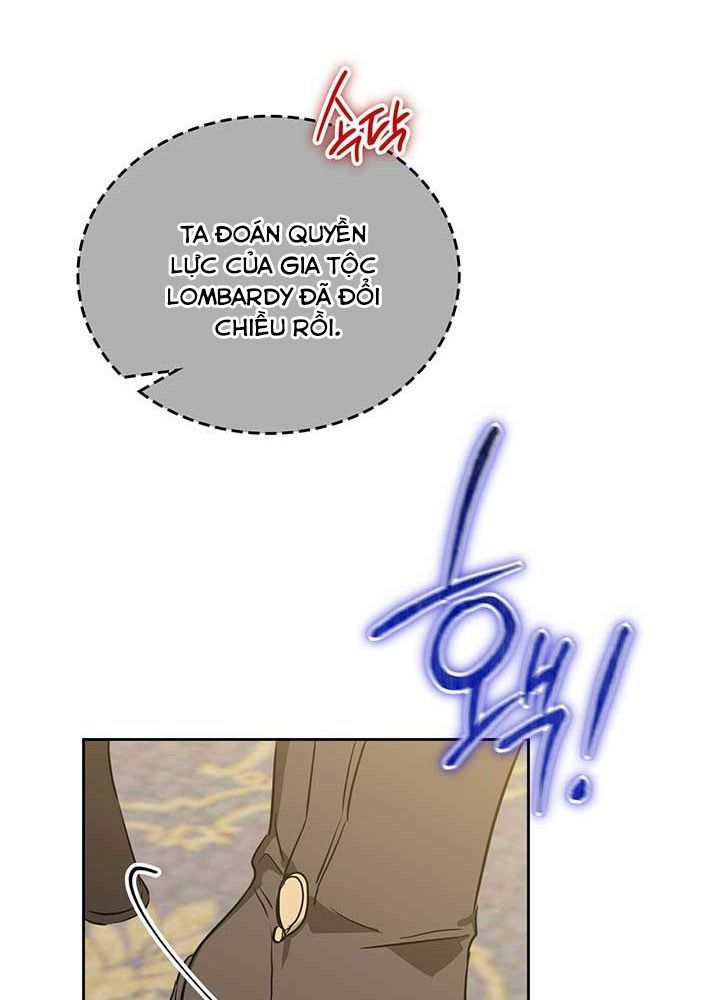 Kiếp Này, Tôi Sẽ Trở Thành Gia Chủ Chap 76 - Next Chap 75