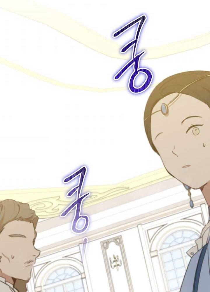 Kiếp Này, Tôi Sẽ Trở Thành Gia Chủ Chap 76 - Next Chap 75