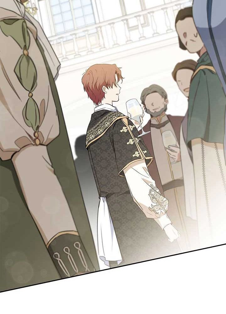 Kiếp Này, Tôi Sẽ Trở Thành Gia Chủ Chap 76 - Next Chap 75