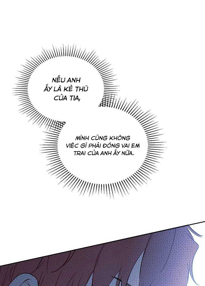 Kiếp Này, Tôi Sẽ Trở Thành Gia Chủ Chap 76 - Next Chap 75