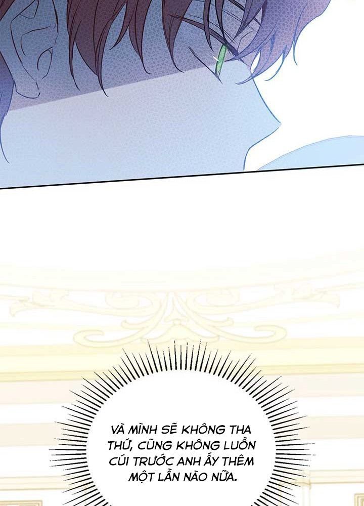 Kiếp Này, Tôi Sẽ Trở Thành Gia Chủ Chap 76 - Next Chap 75