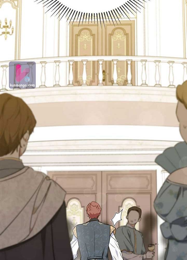 Kiếp Này, Tôi Sẽ Trở Thành Gia Chủ Chap 76 - Next Chap 75