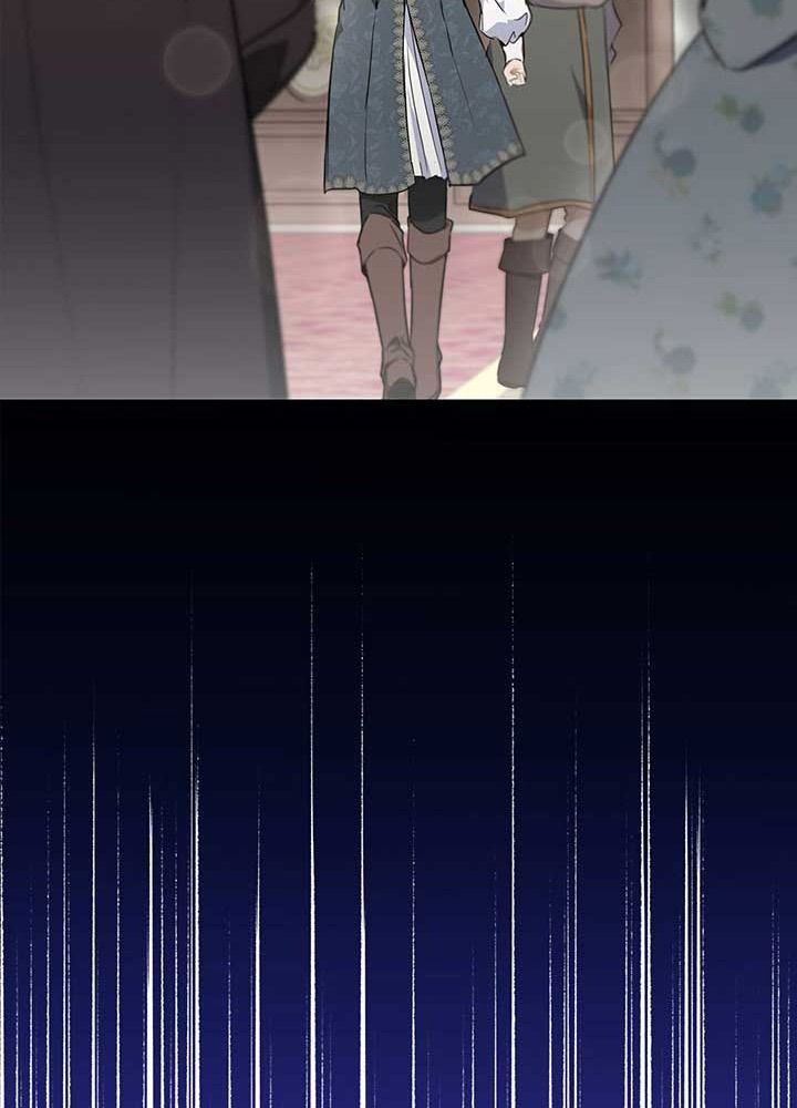 Kiếp Này, Tôi Sẽ Trở Thành Gia Chủ Chap 76 - Next Chap 75