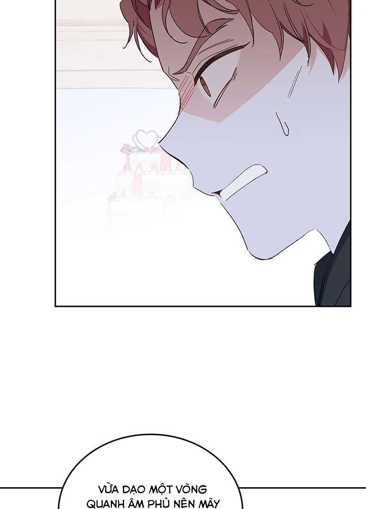 Kiếp Này, Tôi Sẽ Trở Thành Gia Chủ Chap 76 - Next Chap 75