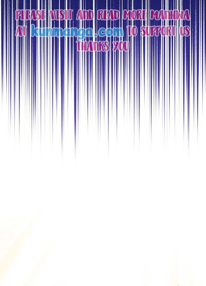 Kiếp Này, Tôi Sẽ Trở Thành Gia Chủ Chap 76 - Next Chap 75