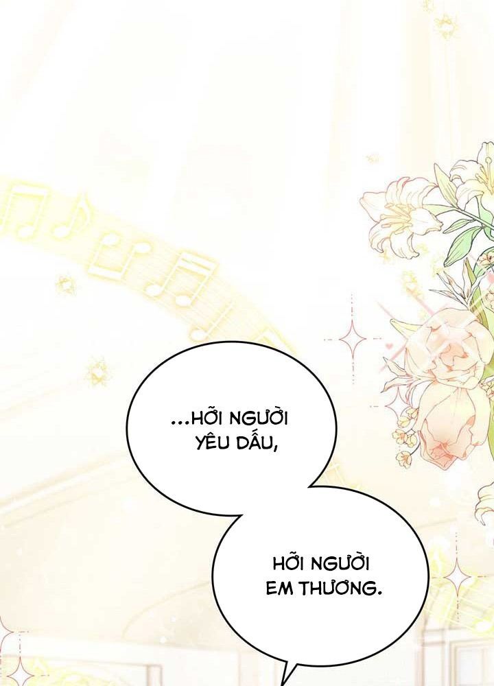 Kiếp Này, Tôi Sẽ Trở Thành Gia Chủ Chap 76 - Next Chap 75
