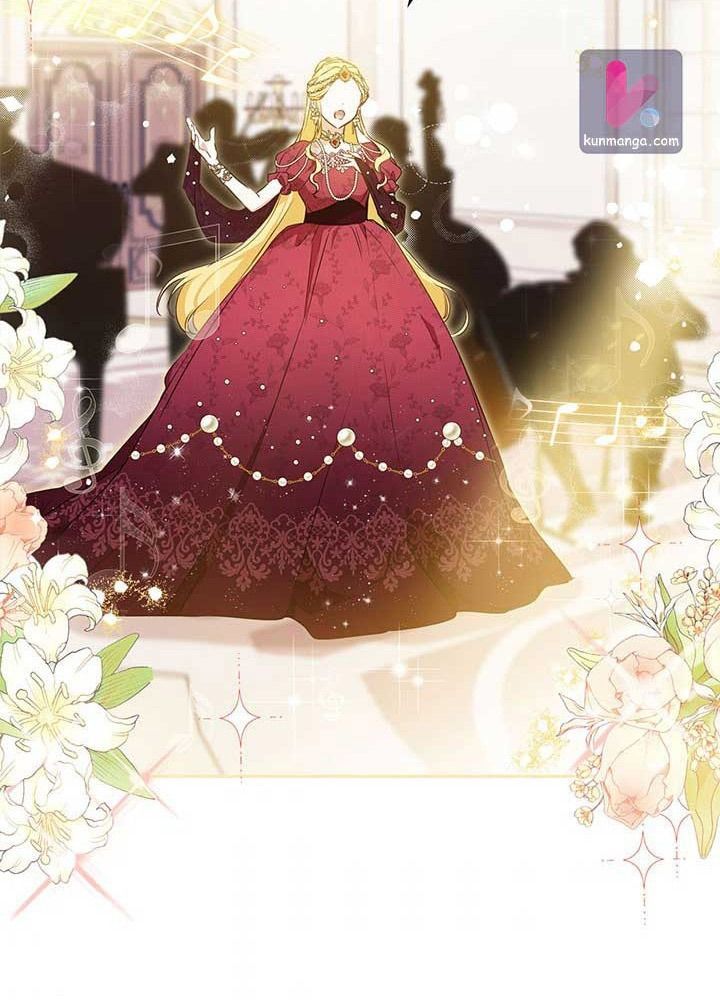 Kiếp Này, Tôi Sẽ Trở Thành Gia Chủ Chap 76 - Next Chap 75