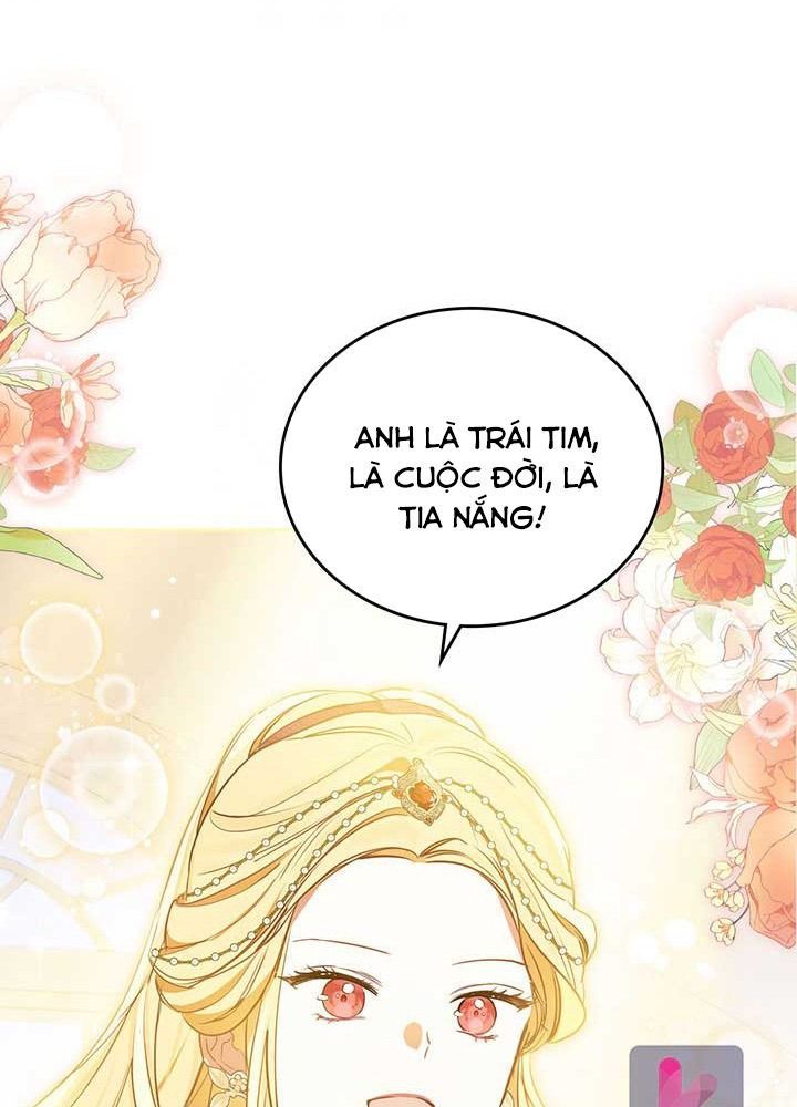 Kiếp Này, Tôi Sẽ Trở Thành Gia Chủ Chap 76 - Next Chap 75
