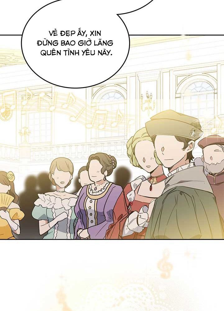 Kiếp Này, Tôi Sẽ Trở Thành Gia Chủ Chap 76 - Next Chap 75