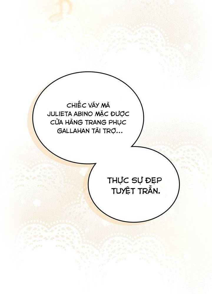 Kiếp Này, Tôi Sẽ Trở Thành Gia Chủ Chap 76 - Next Chap 75