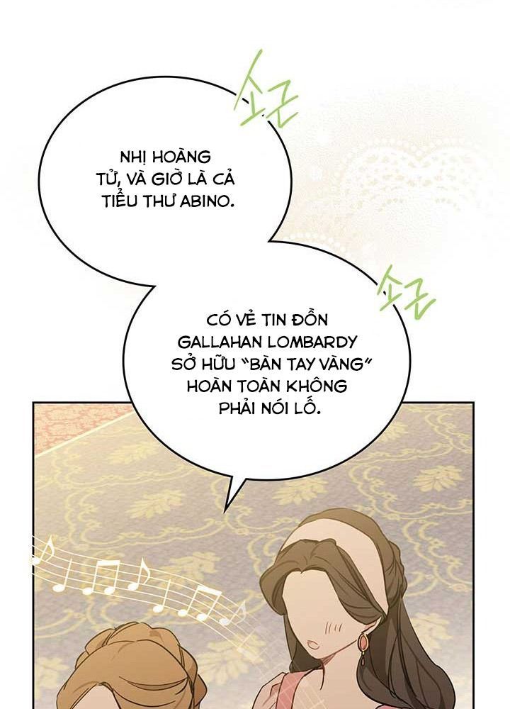 Kiếp Này, Tôi Sẽ Trở Thành Gia Chủ Chap 76 - Next Chap 75
