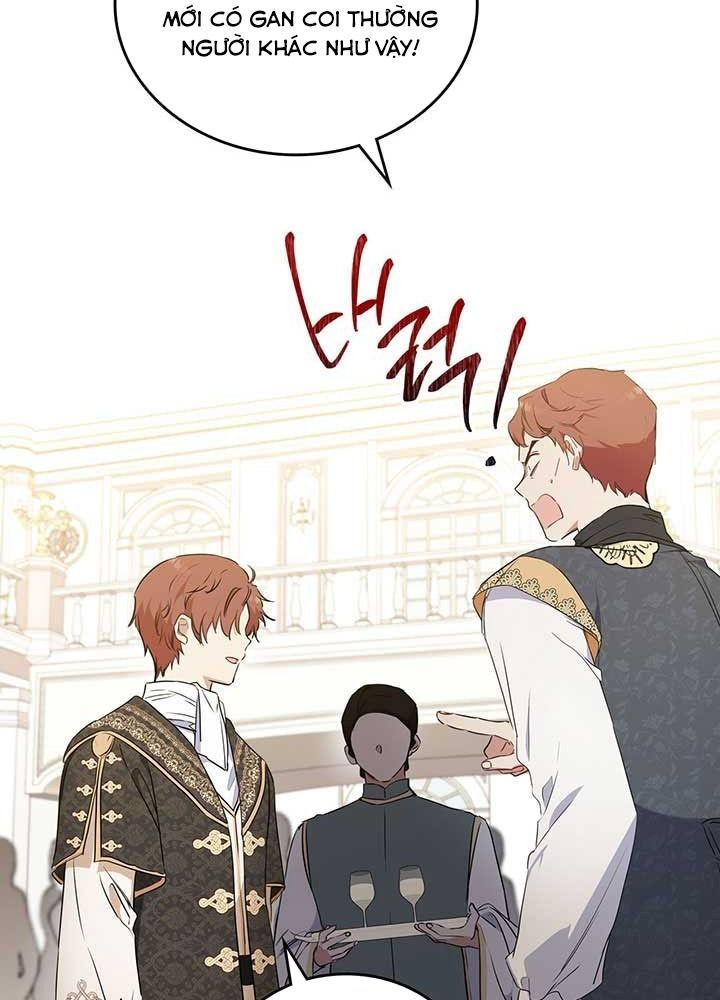 Kiếp Này, Tôi Sẽ Trở Thành Gia Chủ Chap 76 - Next Chap 75