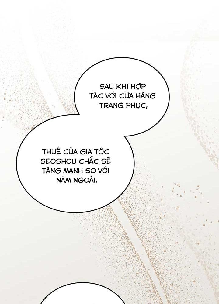 Kiếp Này, Tôi Sẽ Trở Thành Gia Chủ Chap 76 - Next Chap 75