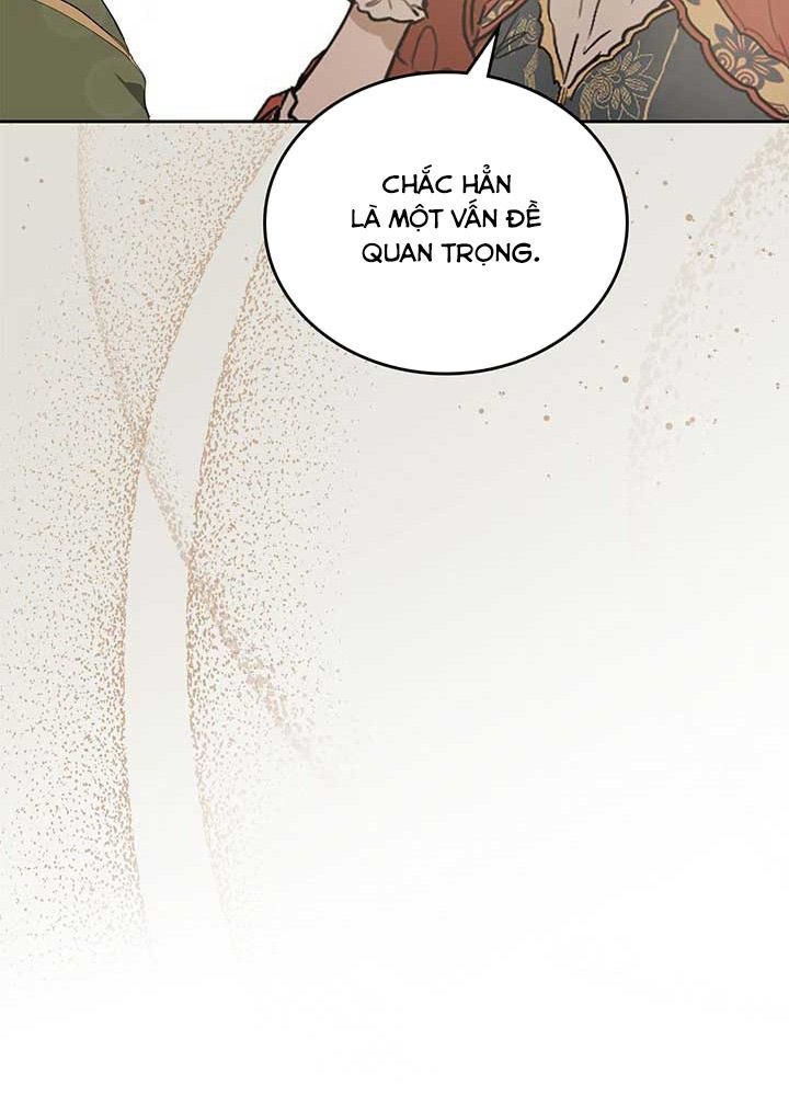 Kiếp Này, Tôi Sẽ Trở Thành Gia Chủ Chap 76 - Next Chap 75