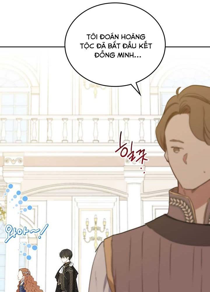 Kiếp Này, Tôi Sẽ Trở Thành Gia Chủ Chap 76 - Next Chap 75