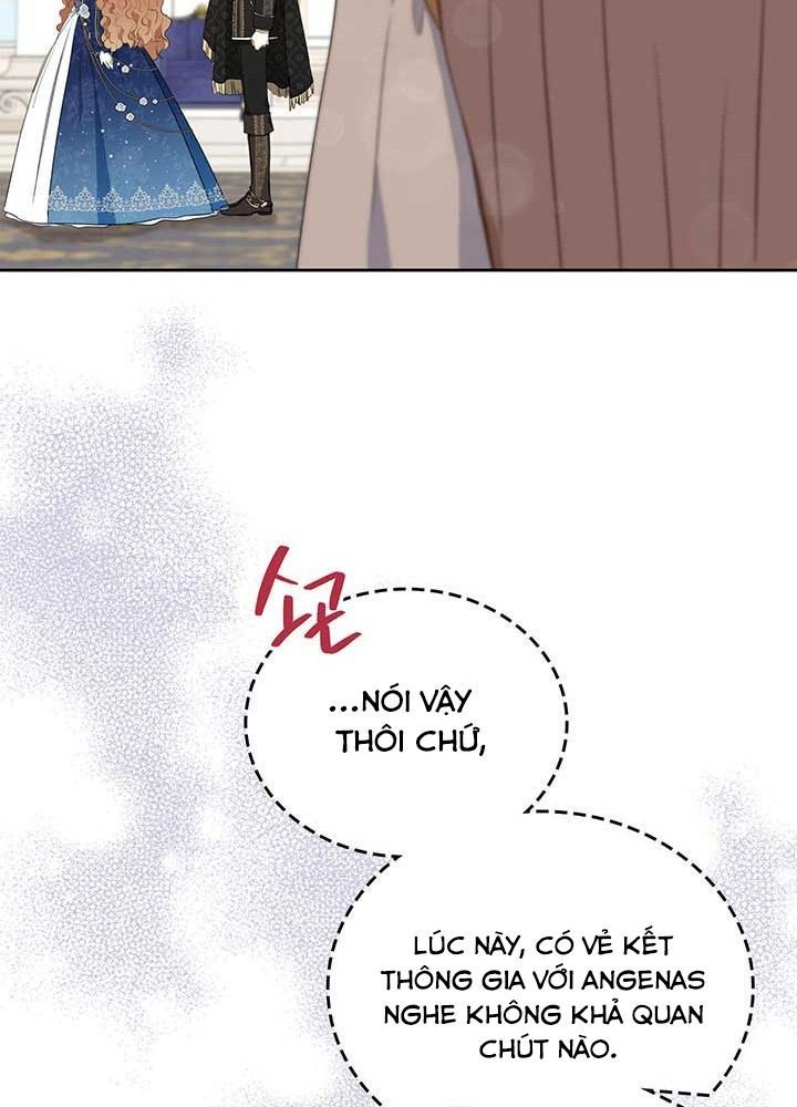 Kiếp Này, Tôi Sẽ Trở Thành Gia Chủ Chap 76 - Next Chap 75