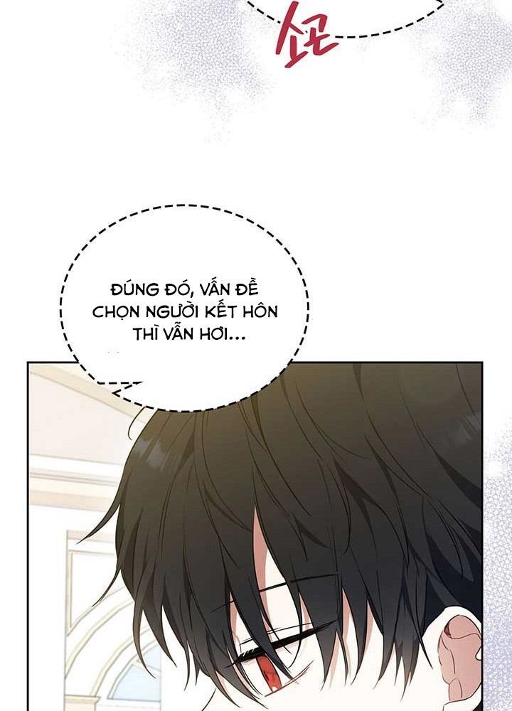 Kiếp Này, Tôi Sẽ Trở Thành Gia Chủ Chap 76 - Next Chap 75