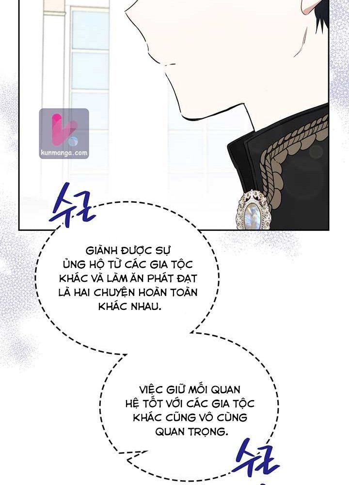 Kiếp Này, Tôi Sẽ Trở Thành Gia Chủ Chap 76 - Next Chap 75