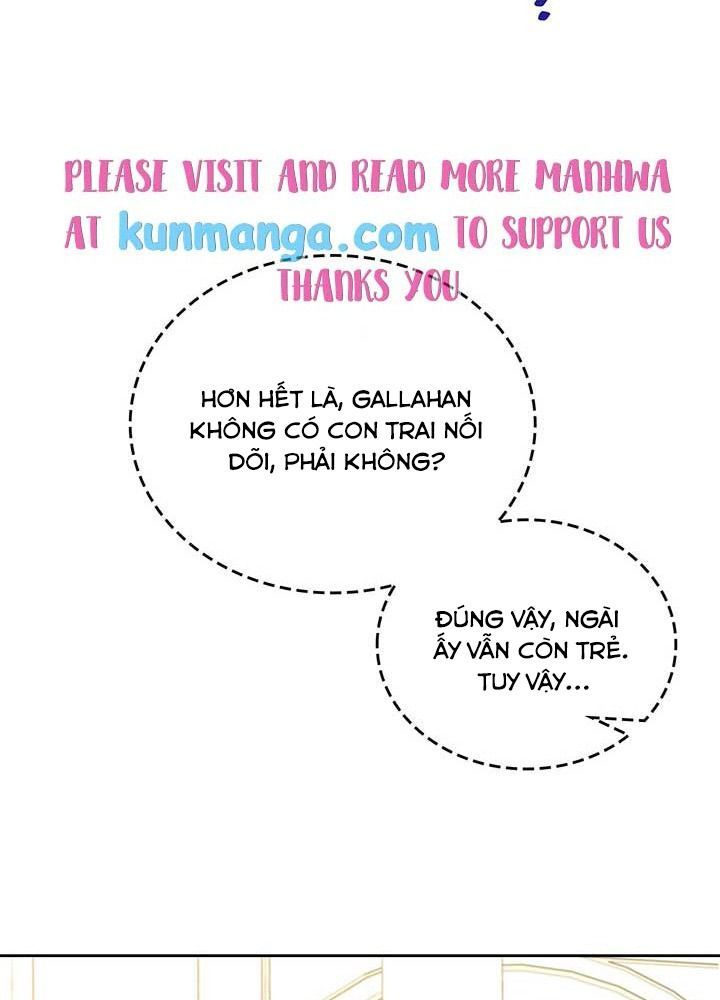 Kiếp Này, Tôi Sẽ Trở Thành Gia Chủ Chap 76 - Next Chap 75