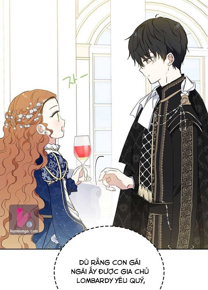 Kiếp Này, Tôi Sẽ Trở Thành Gia Chủ Chap 76 - Next Chap 75