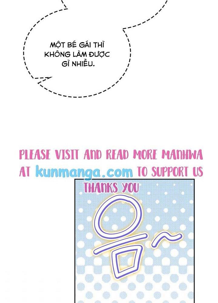 Kiếp Này, Tôi Sẽ Trở Thành Gia Chủ Chap 76 - Next Chap 75