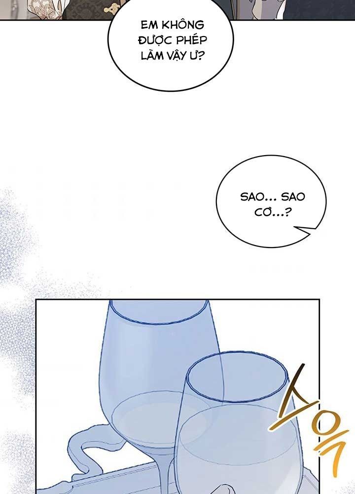 Kiếp Này, Tôi Sẽ Trở Thành Gia Chủ Chap 76 - Next Chap 75