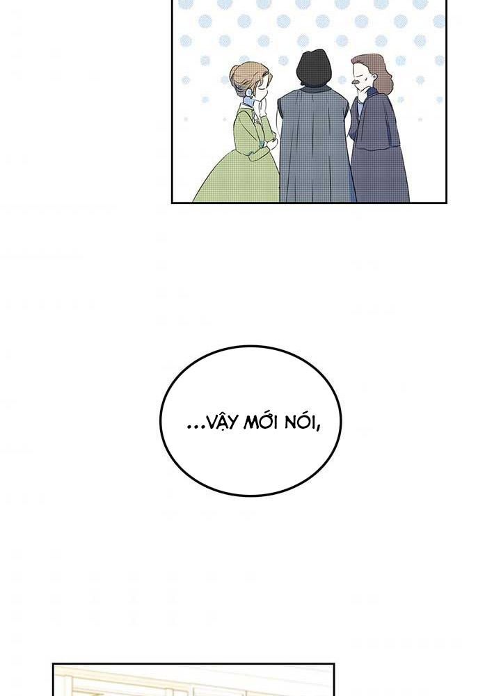 Kiếp Này, Tôi Sẽ Trở Thành Gia Chủ Chap 76 - Next Chap 75