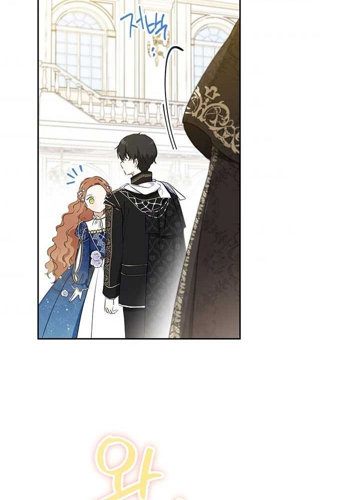 Kiếp Này, Tôi Sẽ Trở Thành Gia Chủ Chap 76 - Next Chap 75