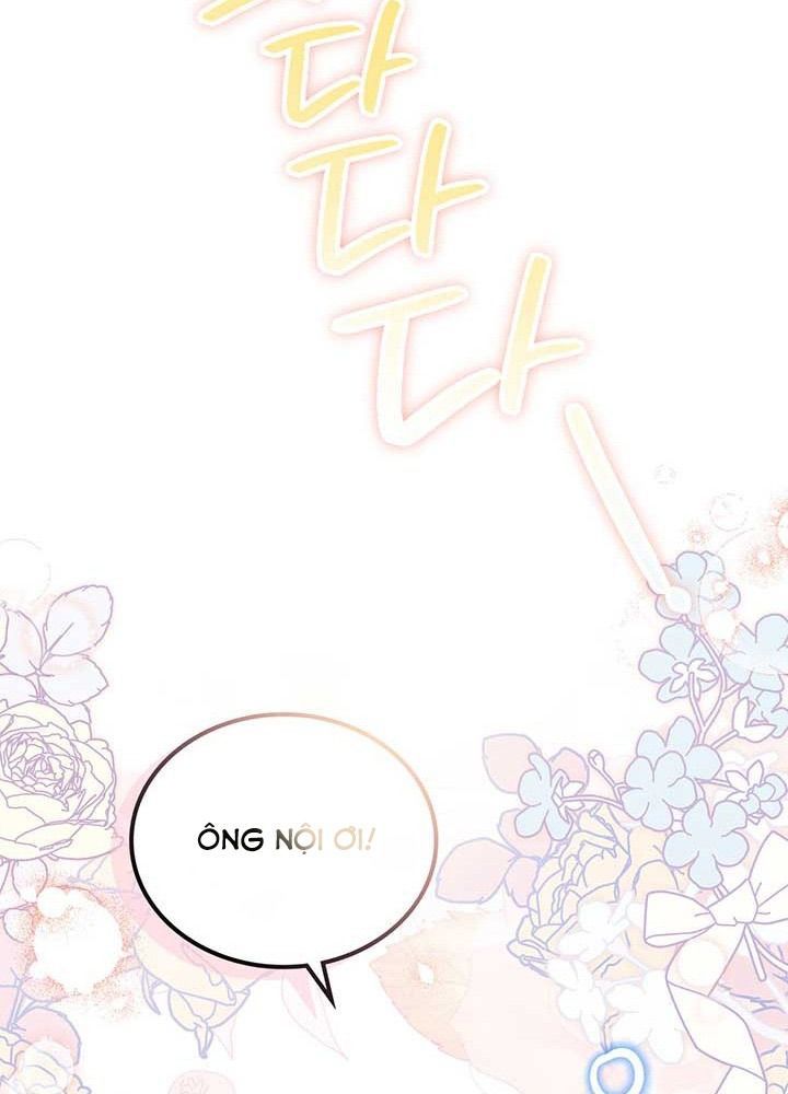 Kiếp Này, Tôi Sẽ Trở Thành Gia Chủ Chap 76 - Next Chap 75