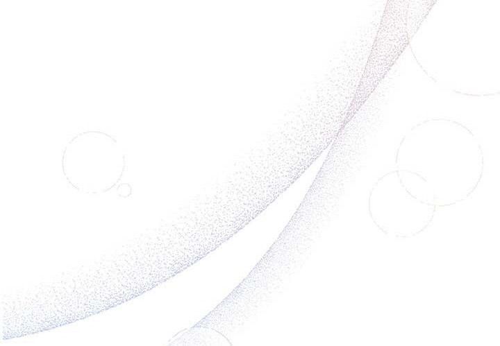 Kiếp Này, Tôi Sẽ Trở Thành Gia Chủ Chap 76 - Next Chap 75