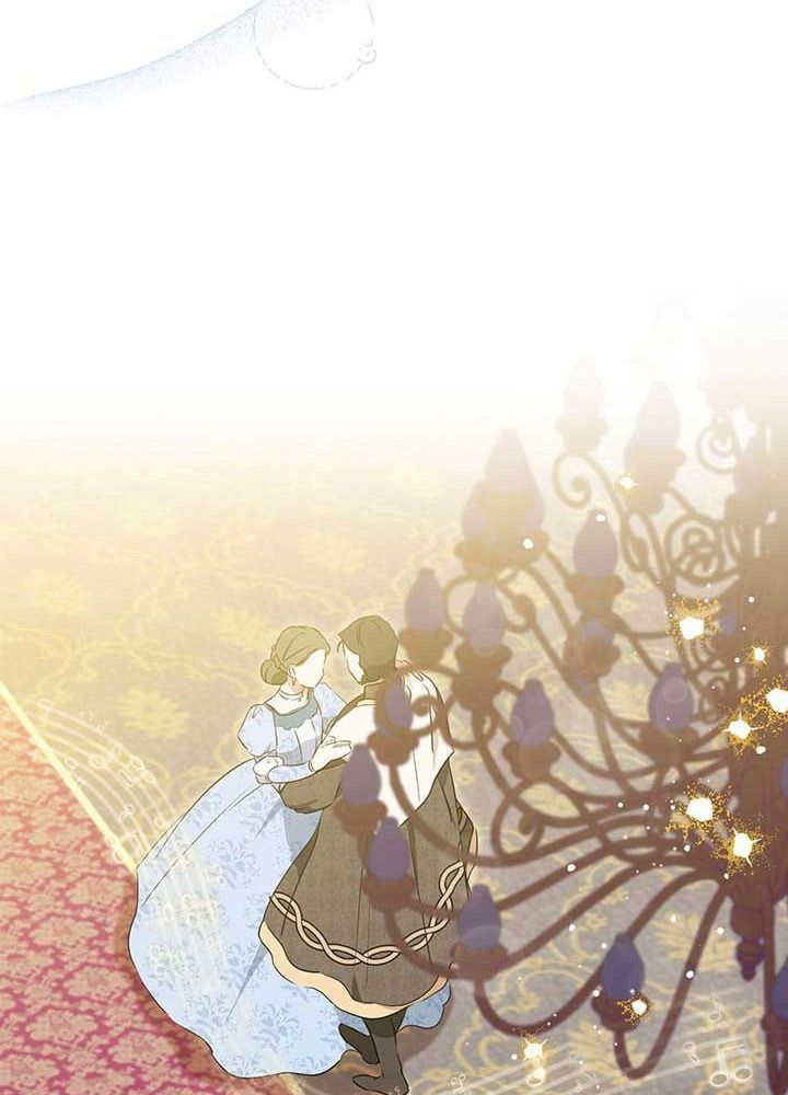 Kiếp Này, Tôi Sẽ Trở Thành Gia Chủ Chap 76 - Next Chap 75