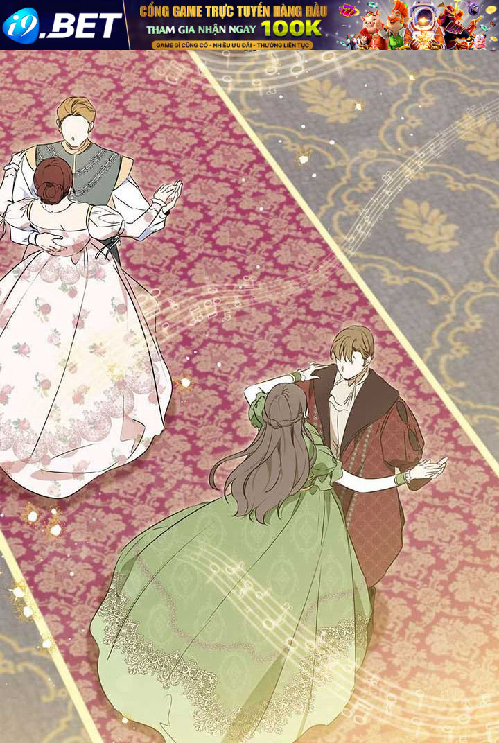 Kiếp Này, Tôi Sẽ Trở Thành Gia Chủ Chap 76 - Next Chap 75