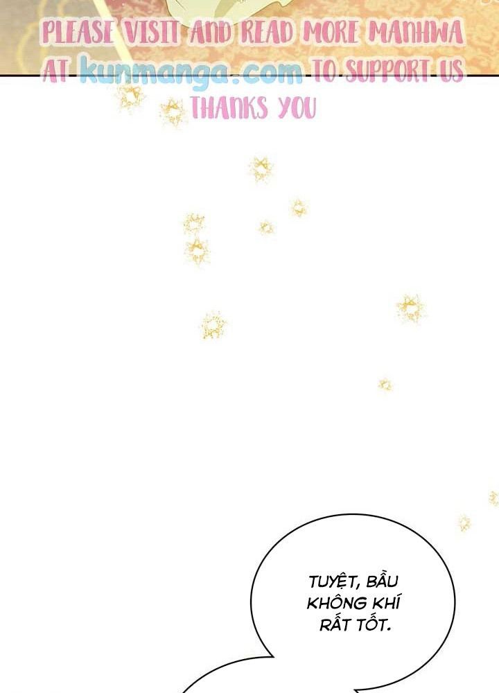 Kiếp Này, Tôi Sẽ Trở Thành Gia Chủ Chap 76 - Next Chap 75