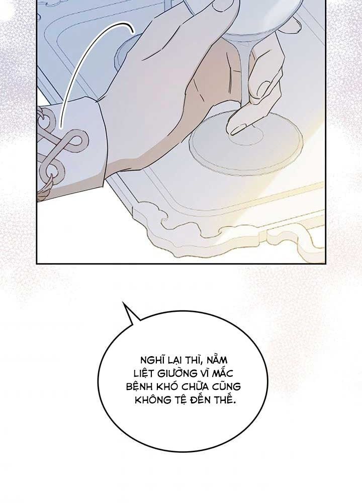 Kiếp Này, Tôi Sẽ Trở Thành Gia Chủ Chap 76 - Next Chap 75