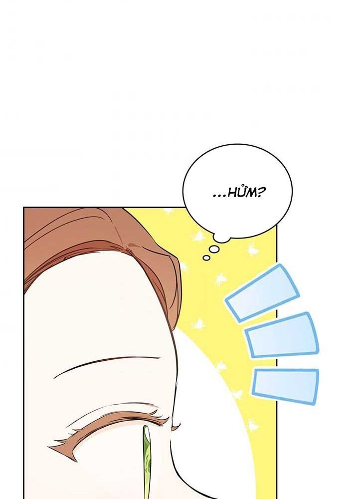 Kiếp Này, Tôi Sẽ Trở Thành Gia Chủ Chap 76 - Next Chap 75