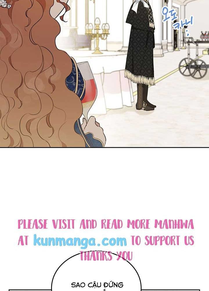 Kiếp Này, Tôi Sẽ Trở Thành Gia Chủ Chap 76 - Next Chap 75