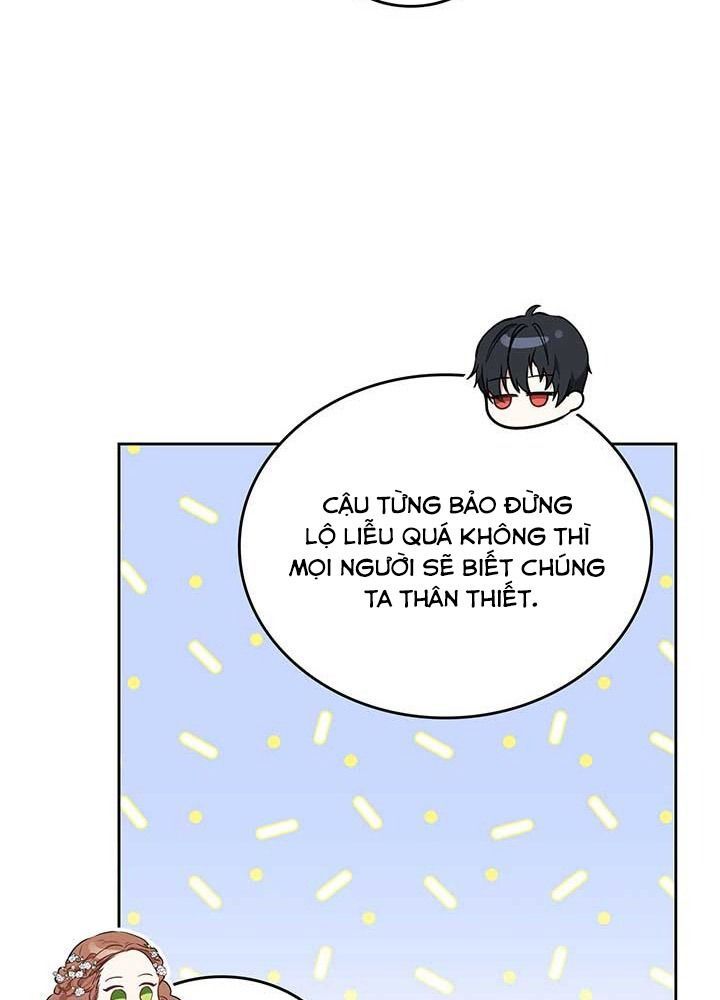 Kiếp Này, Tôi Sẽ Trở Thành Gia Chủ Chap 76 - Next Chap 75