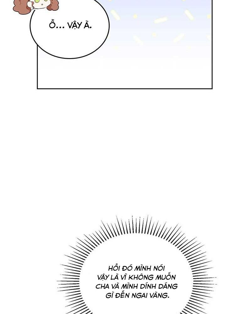 Kiếp Này, Tôi Sẽ Trở Thành Gia Chủ Chap 76 - Next Chap 75