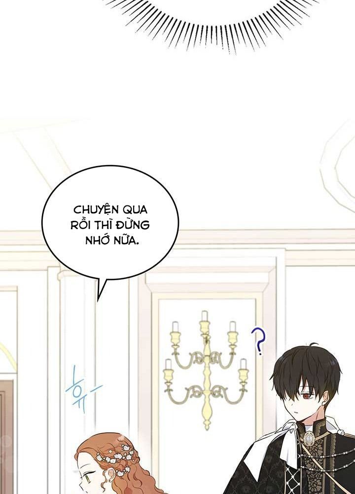 Kiếp Này, Tôi Sẽ Trở Thành Gia Chủ Chap 76 - Next Chap 75