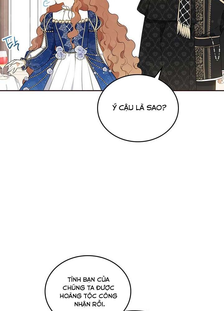 Kiếp Này, Tôi Sẽ Trở Thành Gia Chủ Chap 76 - Next Chap 75