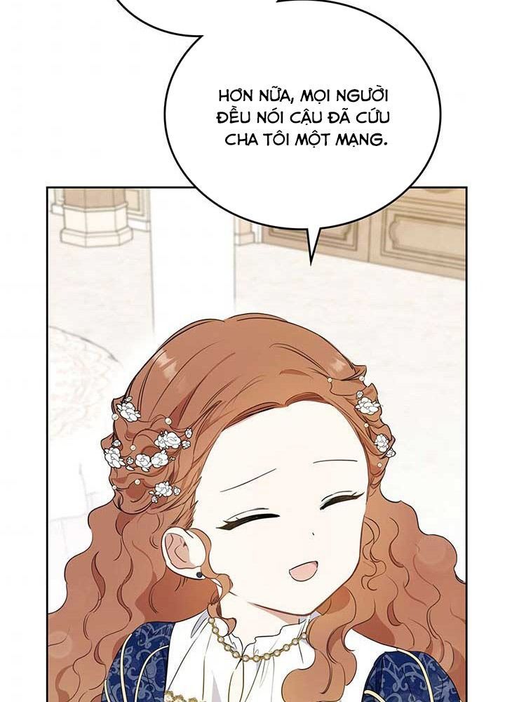 Kiếp Này, Tôi Sẽ Trở Thành Gia Chủ Chap 76 - Next Chap 75