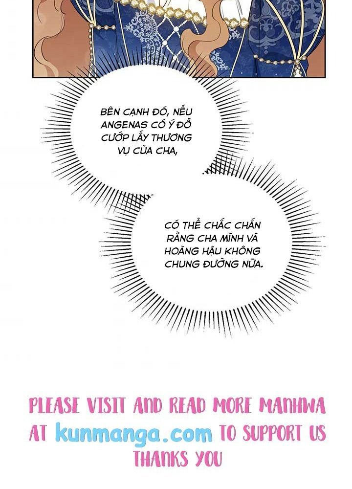 Kiếp Này, Tôi Sẽ Trở Thành Gia Chủ Chap 76 - Next Chap 75