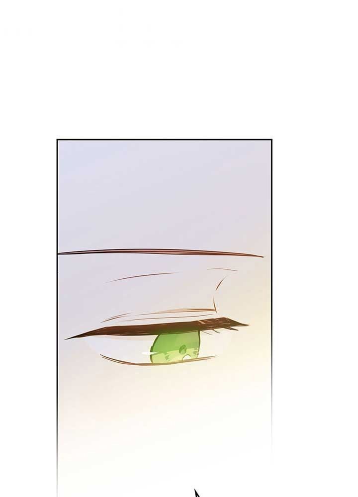 Kiếp Này, Tôi Sẽ Trở Thành Gia Chủ Chap 76 - Next Chap 75