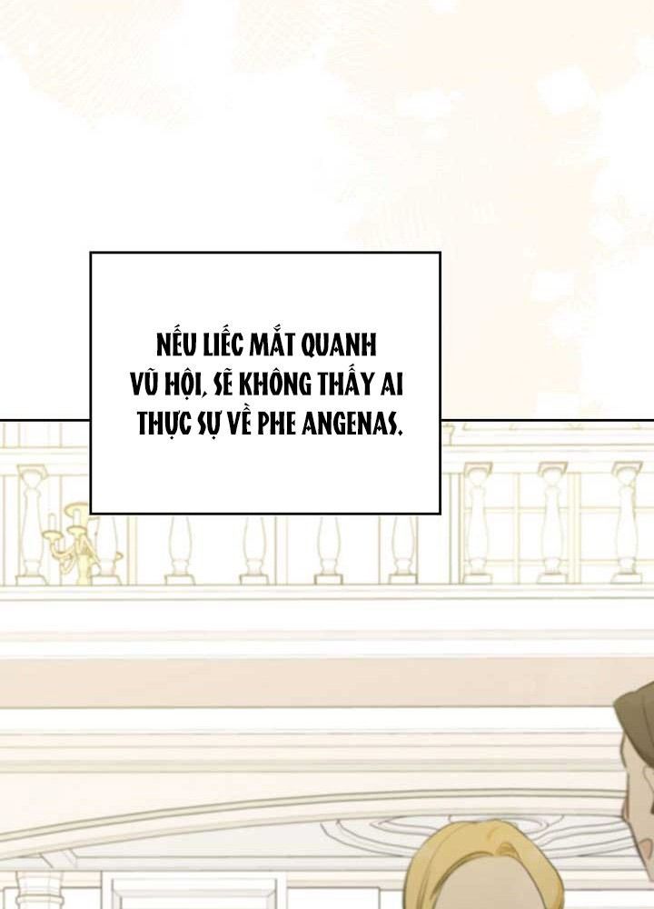 Kiếp Này, Tôi Sẽ Trở Thành Gia Chủ Chap 76 - Next Chap 75