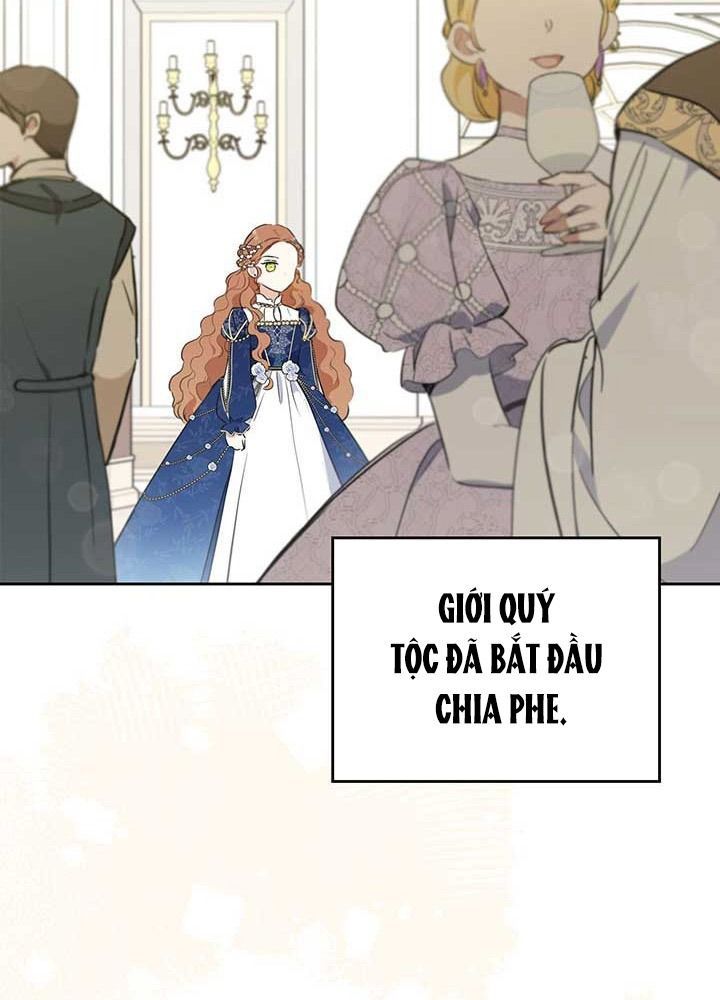 Kiếp Này, Tôi Sẽ Trở Thành Gia Chủ Chap 76 - Next Chap 75
