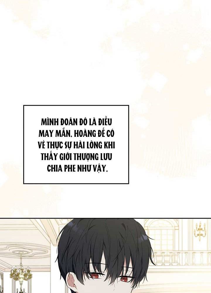 Kiếp Này, Tôi Sẽ Trở Thành Gia Chủ Chap 76 - Next Chap 75