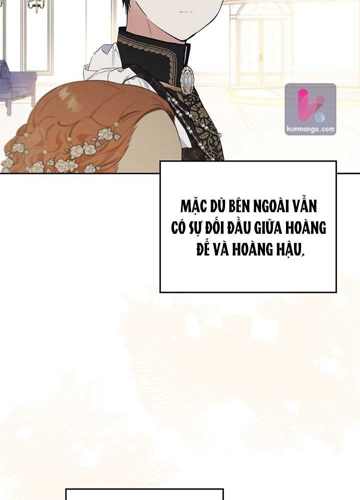 Kiếp Này, Tôi Sẽ Trở Thành Gia Chủ Chap 76 - Next Chap 75