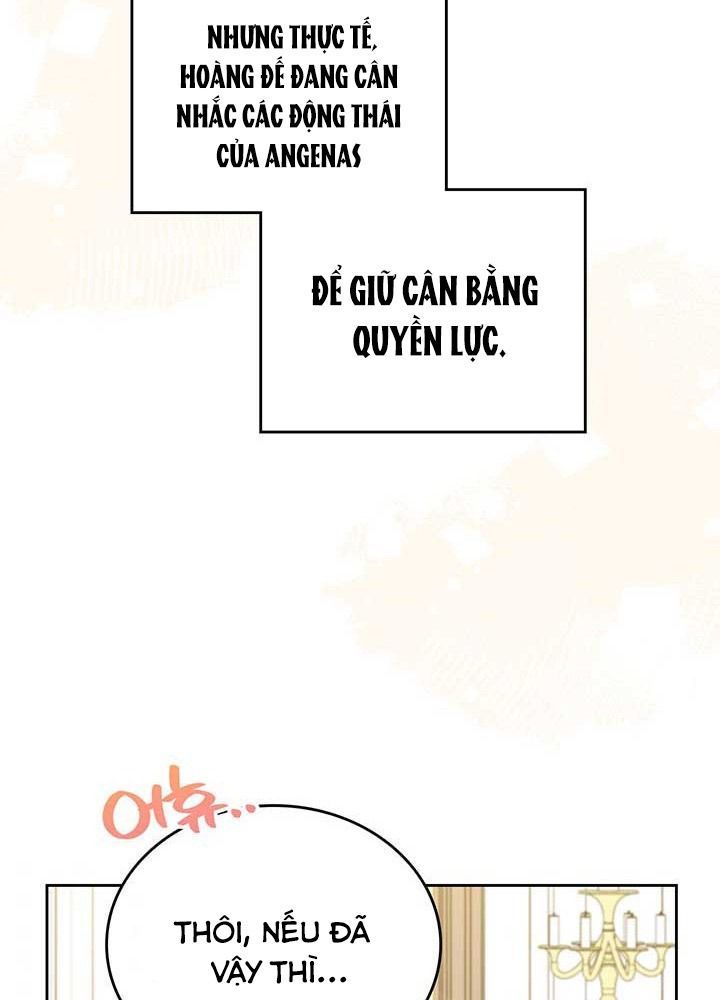 Kiếp Này, Tôi Sẽ Trở Thành Gia Chủ Chap 76 - Next Chap 75