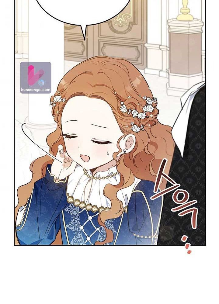 Kiếp Này, Tôi Sẽ Trở Thành Gia Chủ Chap 76 - Next Chap 75