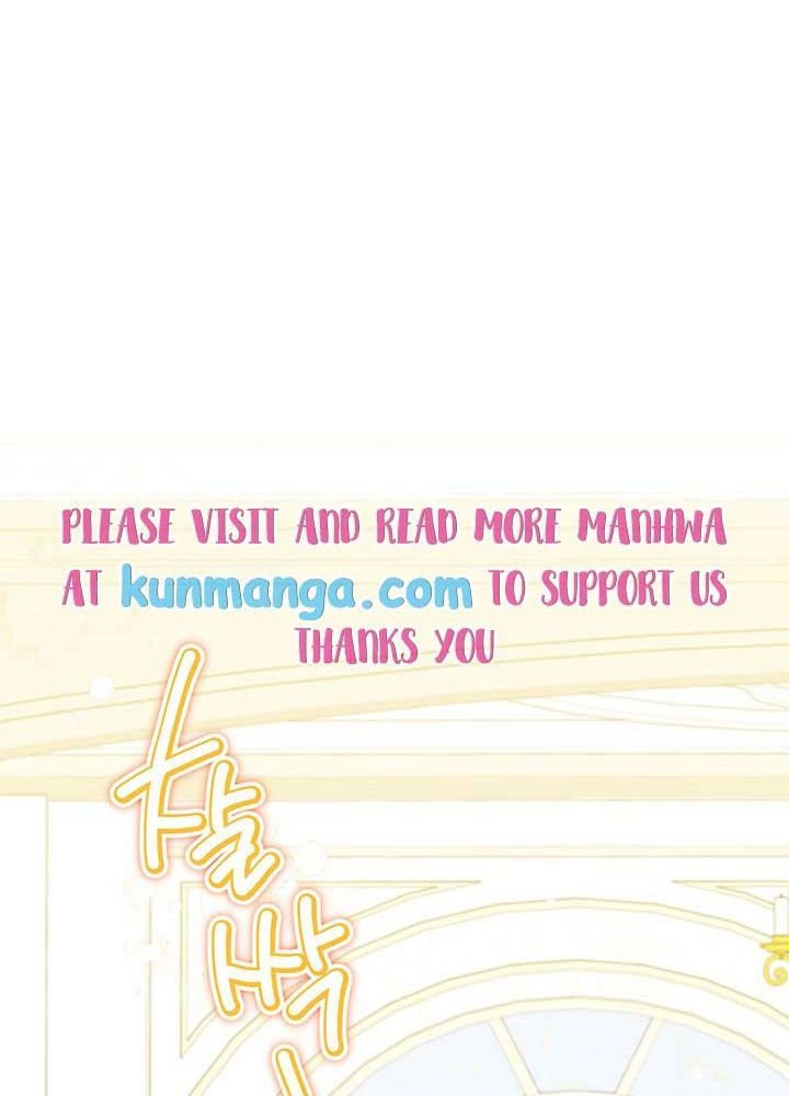 Kiếp Này, Tôi Sẽ Trở Thành Gia Chủ Chap 76 - Next Chap 75